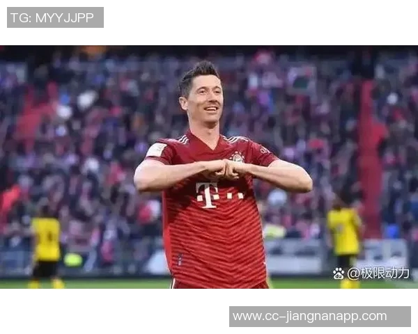 国家队历史射手榜揭晓C罗梅西莱万等球星成就辉煌