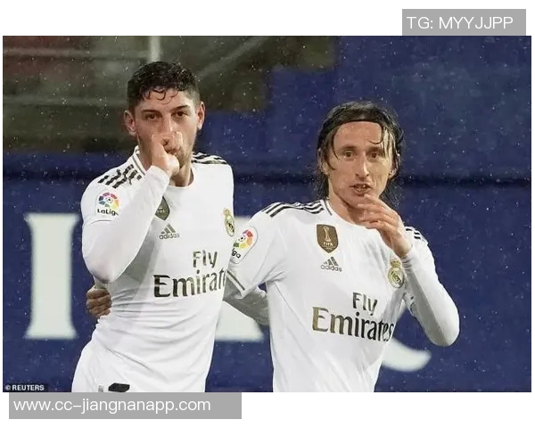 本赛季俱乐部进球贡献榜凯恩领衔格林伍德紧随其后