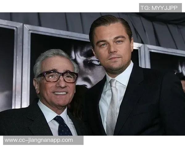 夸梅分析大将军如何利用名气吸引关注马丁只能充当其小弟角色