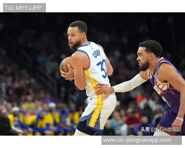 球队阵容多样化探索库里强调赢球与调整并重的重要性