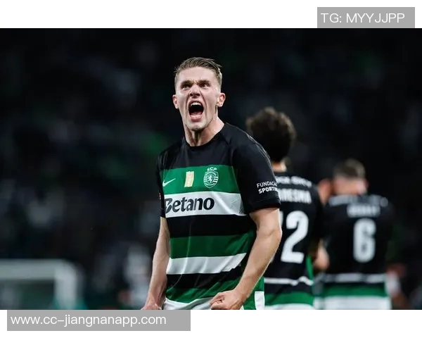 西多夫称阿尔特塔需屏蔽外界声音约克雷斯赢得广泛尊重 西多夫称阿尔特塔需屏蔽外界声音约克雷斯赢得广泛尊重