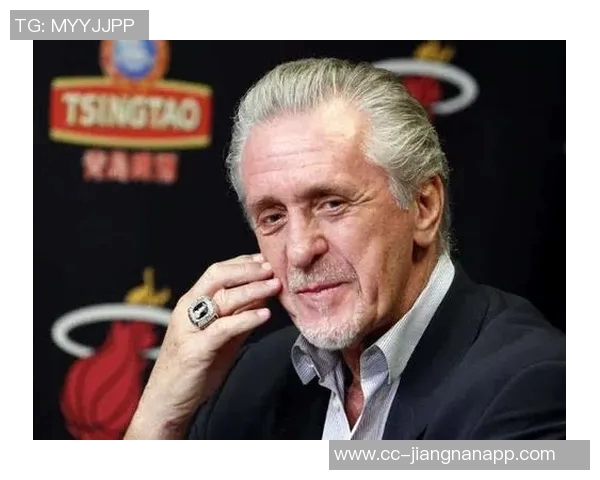 迈阿密短短3分钟内连失两球古铁雷斯远射惊艳全场