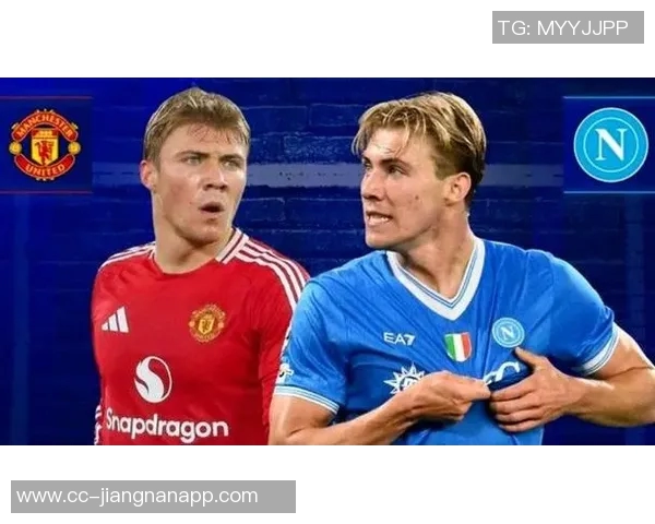 丹尼斯曼凭借梅开二度荣膺埃因霍温对那不勒斯比赛全场最佳称号 丹尼斯曼凭借梅开二度荣膺埃因霍温对那不勒斯比赛全场最佳称号