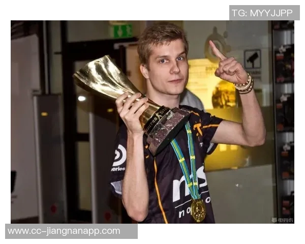 十年恩怨再燃战火斯科特尔与迭戈科斯塔传奇赛场上再度冲突 十年恩怨再燃战火斯科特尔与迭戈科斯塔传奇赛场上再度冲突