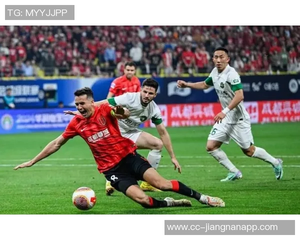 全主力出战申花力克对手成亚冠唯一胜者蓉城海港轮换阵容遭遇失利 全主力出战申花力克对手成亚冠唯一胜者蓉城海港轮换阵容遭遇失利