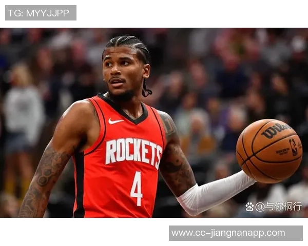 太阳主帅期待杰伦格林早日复出已能参与对抗训练 太阳主帅期待杰伦格林早日复出已能参与对抗训练