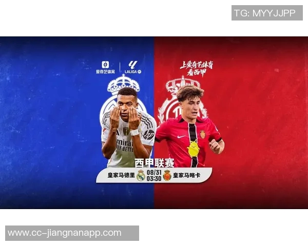 火力全开马克西首节狂砍17分2助助力球队取得领先 火力全开马克西首节狂砍17分2助助力球队取得领先