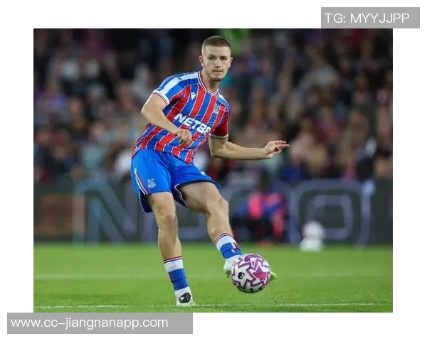 皇马密切关注水晶宫中场沃顿转会费或超8000万欧元 皇马密切关注水晶宫中场沃顿转会费或超8000万欧元