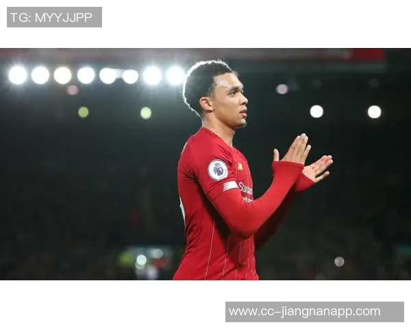 米诺特谈防守职责强调球队对他要求简单明了 米诺特谈防守职责强调球队对他要求简单明了