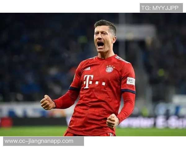 新秀榜更新埃奇库姆继续领跑弗拉格强势上升至第三位 新秀榜更新埃奇库姆继续领跑弗拉格强势上升至第三位