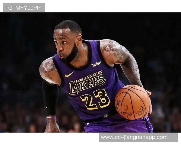 詹姆斯感慨人生如大富翁无法重启起点的无奈与坚持 詹姆斯感慨人生如大富翁无法重启起点的无奈与坚持