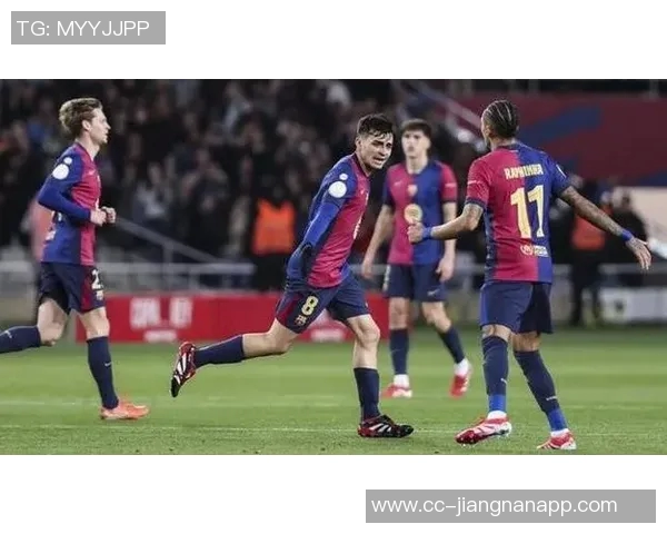 欧洲五大联赛九月进攻三区成功传球佩德里领衔本塞拜尼紧随其后