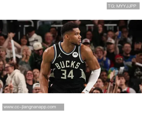 里弗斯确认字母哥将参加最后季前赛主力球员预计出场25分钟左右 里弗斯确认字母哥将参加最后季前赛主力球员预计出场25分钟左右