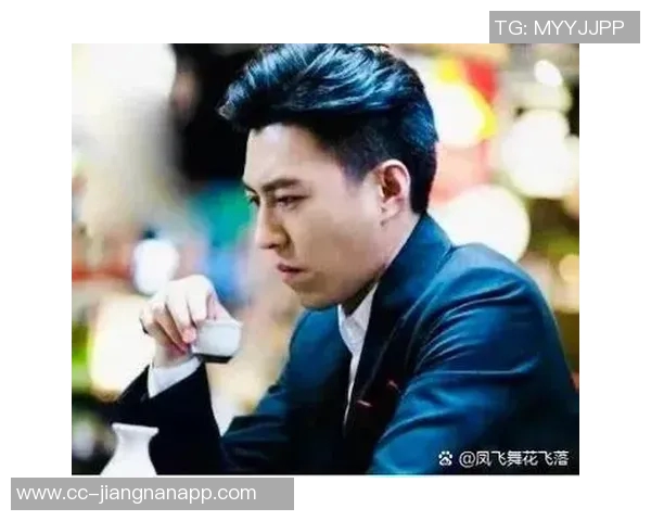 塞蒂恩虽具潜力却缺乏担当我依然认为他下课时机已过晚