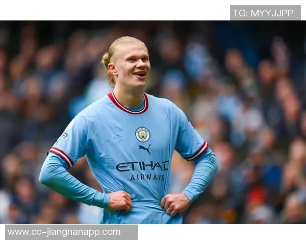 切尔西欧冠历史最年轻进球者榜单揭晓埃斯特旺领衔乔治吉乌紧随其后 切尔西欧冠历史最年轻进球者榜单揭晓埃斯特旺领衔乔治吉乌紧随其后