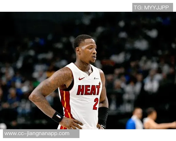 名记揭秘罗齐尔因伤缺席背后真相联盟早已知晓其赌球行为