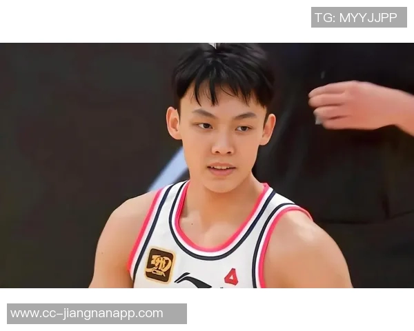 徐杰爆发砍下29分助力广东全运男篮力克江苏全运男篮晋级小组赛