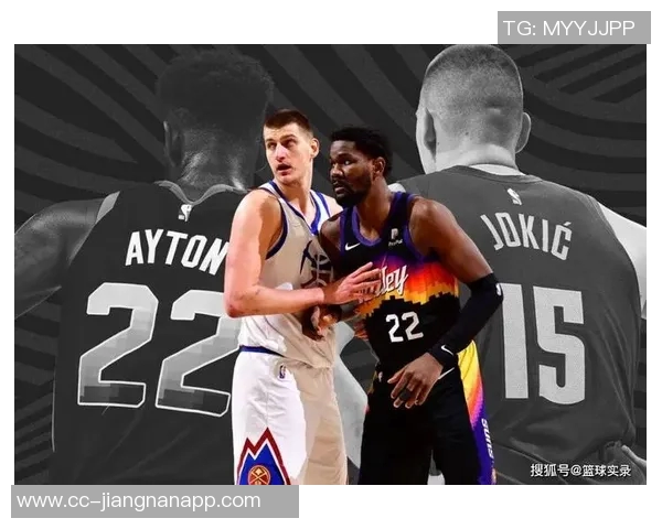 乖乖八村冲刺准备对决艾顿空中被拽后握手言和展现体育精神