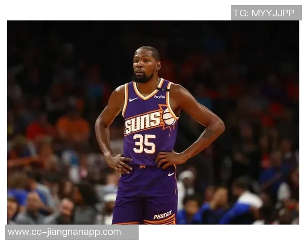 网友调侃俄城十年白住杜兰特回应我从未在乎过这些评论 网友调侃俄城十年白住杜兰特回应我从未在乎过这些评论