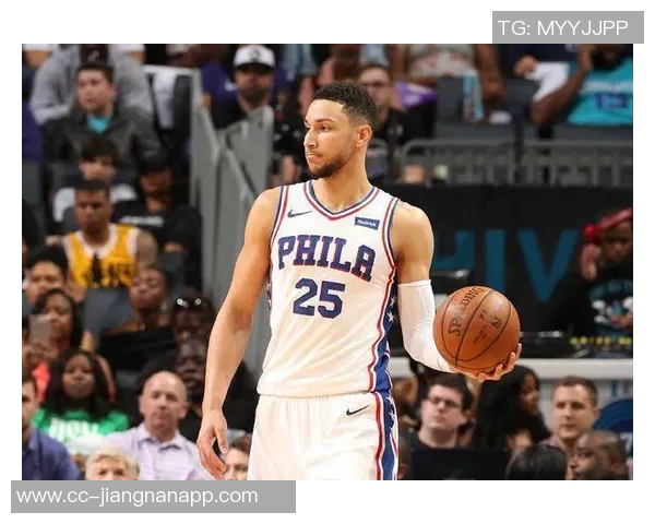 76人黄蜂比赛裁判报告揭示三次漏判最后17秒格莱姆斯三分犯规未被判罚