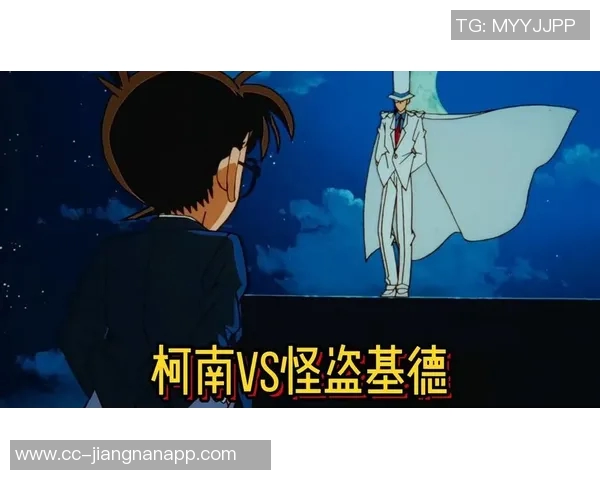 基德解释莱夫利仅出场8分钟的原因称其表现依然出色并非意外安排 基德解释莱夫利仅出场8分钟的原因称其表现依然出色并非意外安排