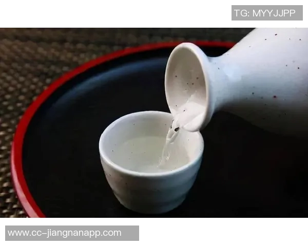 巴克利分享戒酒心得：作为父亲责任加重戒酒带来诸多益处