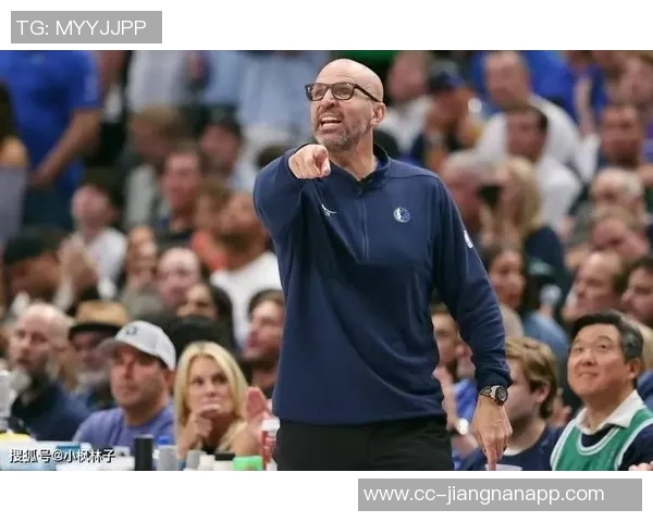 独行侠老板盛赞基德场上成就与领导力展现无遗 独行侠老板盛赞基德场上成就与领导力展现无遗