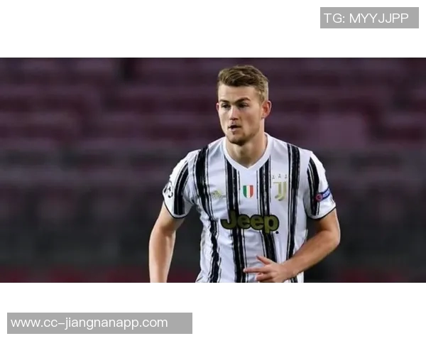 米体报道尤文疲惫不堪图多尔对黄潜将进行人员轮换调整 米体报道尤文疲惫不堪图多尔对黄潜将进行人员轮换调整