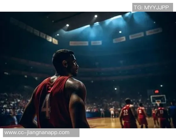 杰伦布朗单节狂砍14分难救主全场贡献24分6板5助显孤立无援 杰伦布朗单节狂砍14分难救主全场贡献24分6板5助显孤立无援