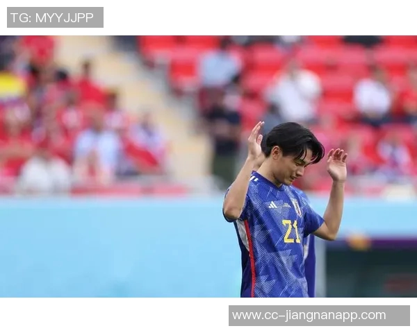 日本再度申办世界杯面临球场建设等多重挑战亟待克服 日本再度申办世界杯面临球场建设等多重挑战亟待克服