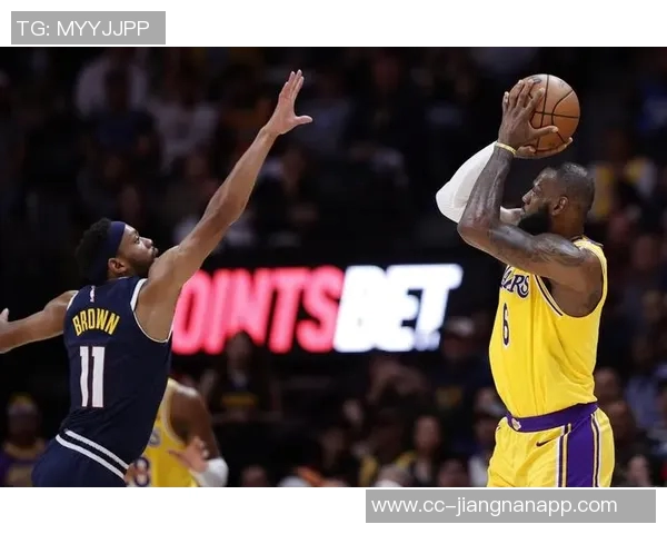 詹姆斯回顾第23个赛季的激情时刻如同初次接触篮球的兴奋感 詹姆斯回顾第23个赛季的激情时刻如同初次接触篮球的兴奋感