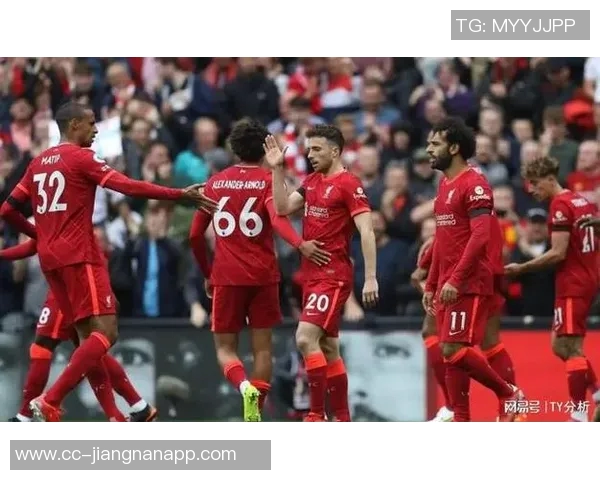 利物浦阵容完整时胜率高达722缺人情况下胜率降至595