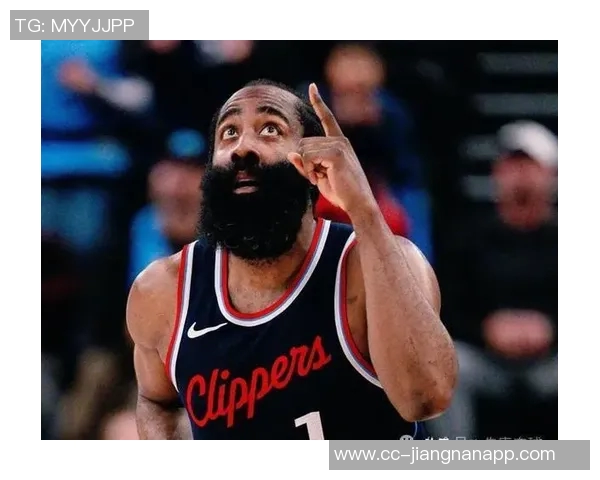 哈登强调防守纪律重要性KD对SGA犯规反映出团队问题