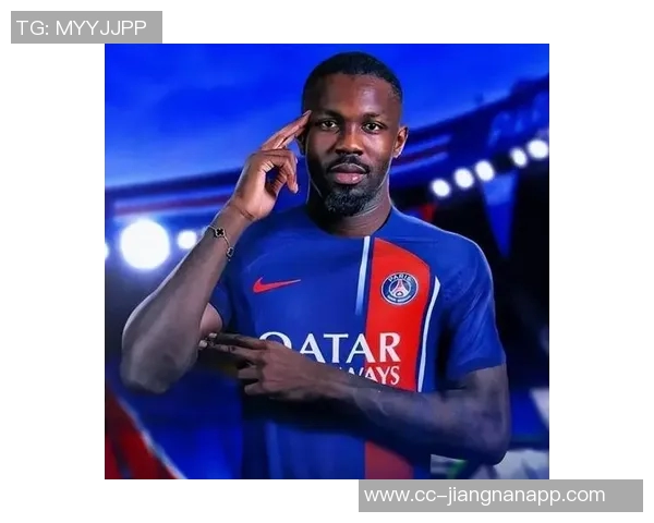 小图拉姆计划对那不勒斯复出国米谨慎不愿冒险