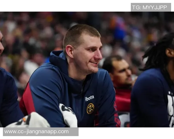 约基奇今日高效表现25分15篮板10助攻追平张伯伦历史成就 约基奇今日高效表现25分15篮板10助攻追平张伯伦历史成就