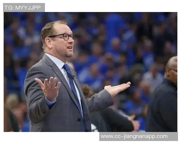 76人主帅纳斯执教生涯迎来里程碑时刻喜获第300场胜利