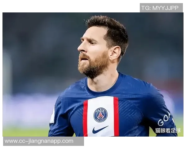 前助手称瓜帅为天才梅西无人可比其他人皆为模仿者 前助手称瓜帅为天才梅西无人可比其他人皆为模仿者