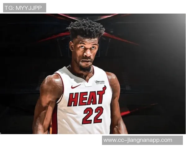 巴特勒全力以赴誓助球队争冠展现坚定决心迎接新赛季挑战