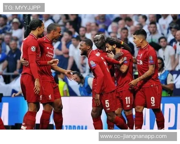 希勒预测英超焦点战热刺与曼联握手言和曼城与利物浦战平阿森纳切尔西双双取胜 希勒预测英超焦点战热刺与曼联握手言和曼城与利物浦战平阿森纳切尔西双双取胜