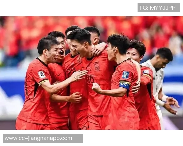 国足11月或在杭州迎战乌兹别克与沙特队备战新阶段 国足11月或在杭州迎战乌兹别克与沙特队备战新阶段