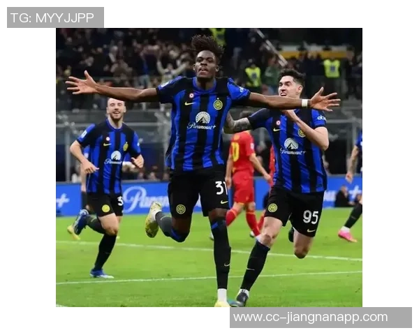 意甲球员身价大幅下滑卢克曼跌幅最高达2000万欧元 意甲球员身价大幅下滑卢克曼跌幅最高达2000万欧元