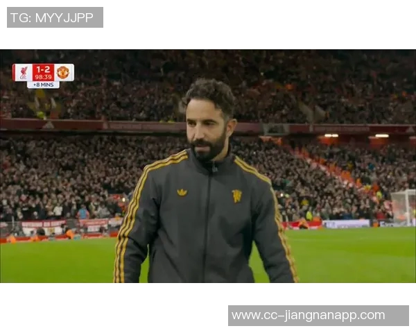 罗马冬季引援计划聚焦新前锋齐尔克泽与卡利穆恩多成热门人选 罗马冬季引援计划聚焦新前锋齐尔克泽与卡利穆恩多成热门人选