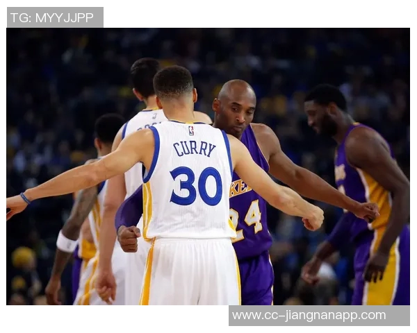 30天30队太阳队的布克与科比的篮球哲学碰撞与启示