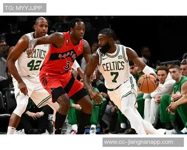 周六竞彩篮球分析：凯尔特人状态回暖森林狼阵容隐忧需警惕