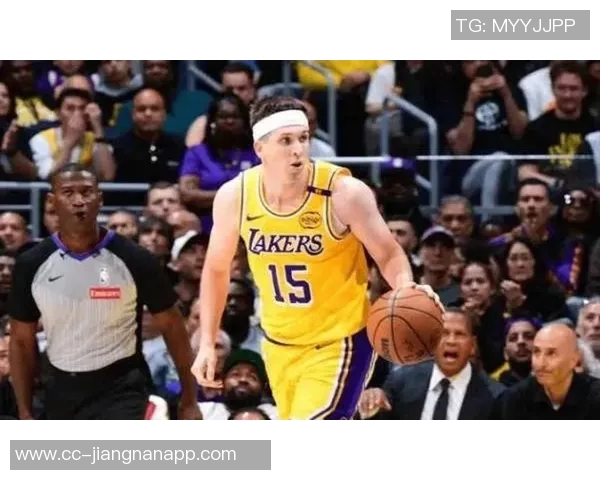 落选秀逆袭成三当家里夫斯三次绝杀后年薪将如何上涨 落选秀逆袭成三当家里夫斯三次绝杀后年薪将如何上涨