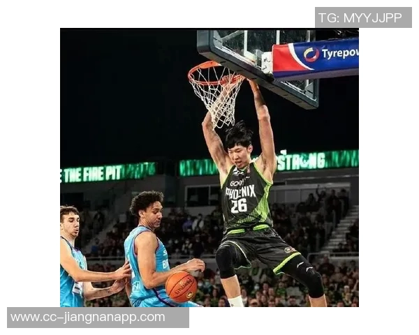 比尔状态回暖需时日本场仅得6分1板2助表现平平 比尔状态回暖需时日本场仅得6分1板2助表现平平