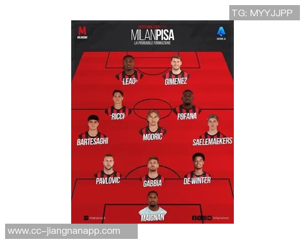 科尔谈老将出场时间难题称将在季前赛中尝试多种阵容组合