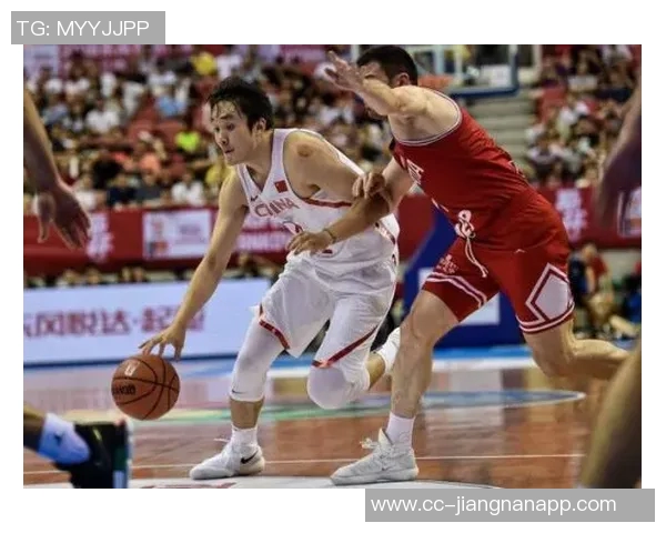 阿贾创WNBA历史新纪录连续比赛至少得25分3断3帽令人惊叹