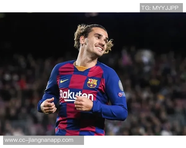 格列兹曼强调球队全力以赴争胜俱乐部努力满足球队需求 格列兹曼强调球队全力以赴争胜俱乐部努力满足球队需求