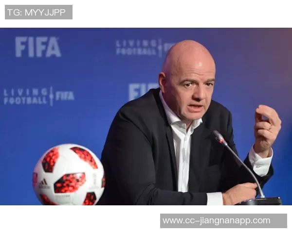 埃尔切主席盛赞弗洛伦蒂诺为人和蔼看球时光充满乐趣